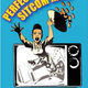 Image for article titled Perfection Is Not a Sitcom Mom by Janet Hubert